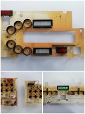 SET Tür Platine HERZ AS