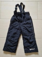 Scout skihose snowboardhose - scout,