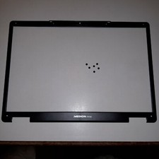 Notebook Medion Akoya MD97470