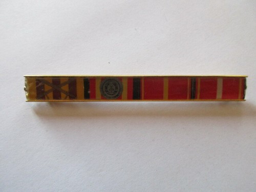 Nva marine grenztruppen mfs - ,