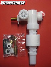 Grohe dal füllventil 37092 - grohe,