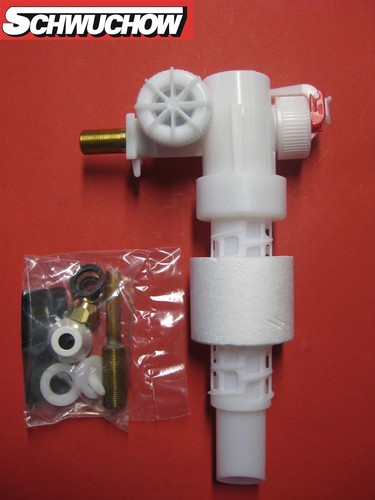 Grohe dal füllventil 37092 - grohe,