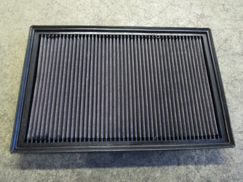 Sportluftfilter 33 2384 - sportluftfilter, 33-2384