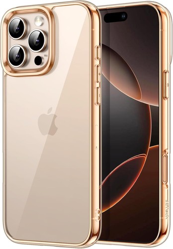 Iphone pro hülle - iphone, 16