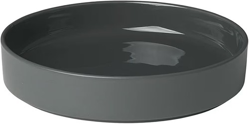 Blomus keramik taste - blomus,