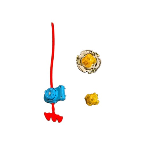 Beyblade kreisel set - beyblade,
