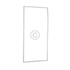 Bosch siemens neff - bosch,