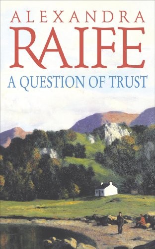 Question trust alexandra - a,
