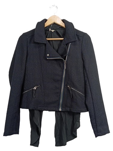 Garcia jeans damen - garcia,