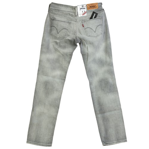 Levi jeans hose - levi's,