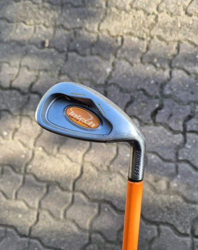 Intech swing trainer - swing,