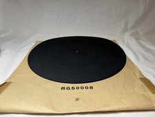 Technics MK2 Original