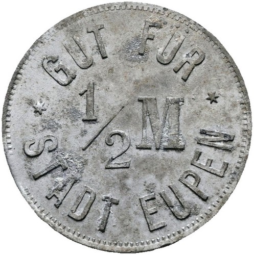 Eupen rheinprovinz - eupen,