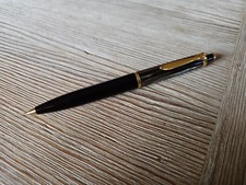 Pelikan 400 souverän - 400,