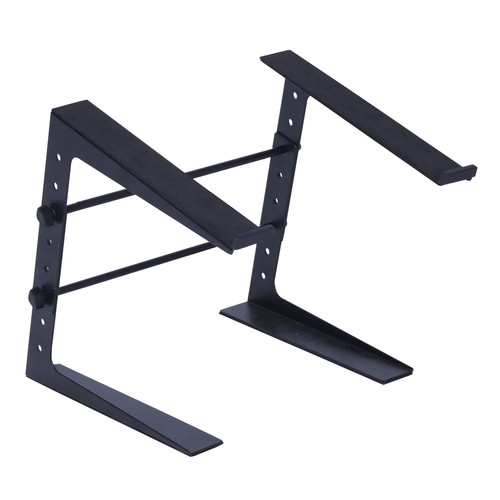 Audio laptop stand - audio, ls-1