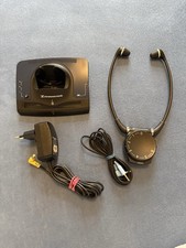 Sennheiser TR 840 Kopfhörer