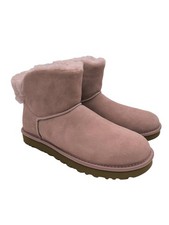 UGG Winter-Stiefeletten Damen