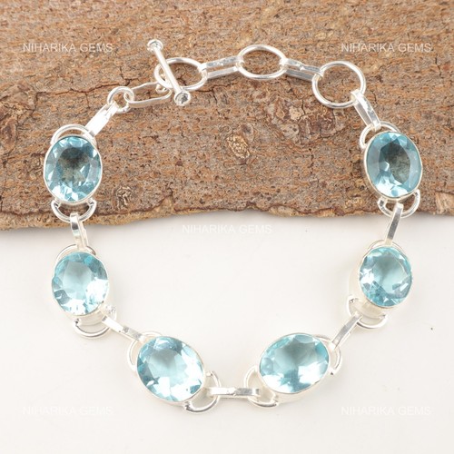 925 sterlingsilber himmelblau - 925,