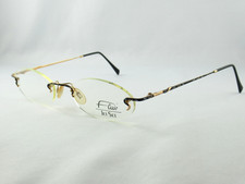 Flair Mod. Jet Set 602 Germany