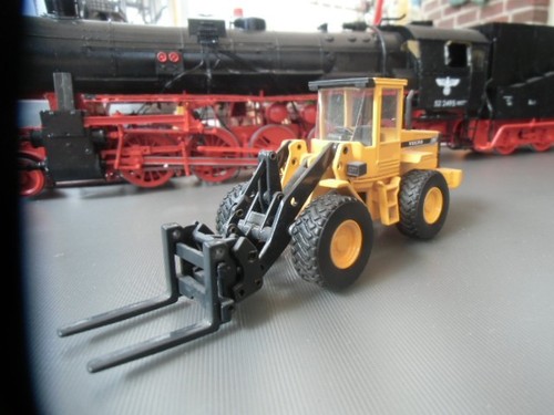 Joal 163 volvo c mit - joal,