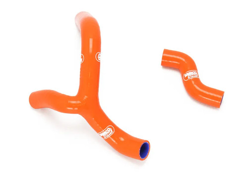 Samco für ktm 48orange - samco,
