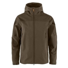 Fjallraven Keb Agile Winter