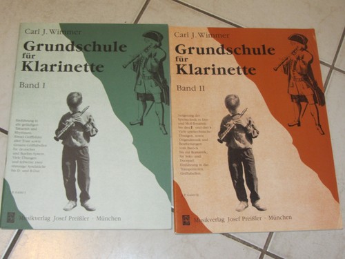 Carl wimmer grundschule - , j.
