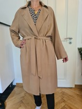 Makelloser dünner Sommer