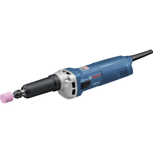 Bosch professional ggs ce - professional,