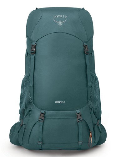 Osprey renn rucksack - renn, 50