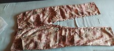 Camouflage Hose