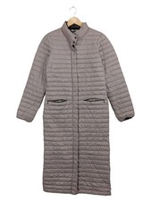 edc by Esprit Damen