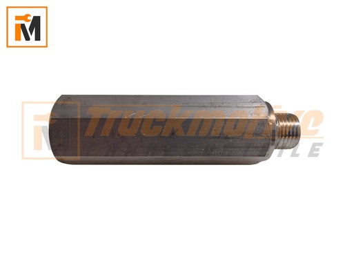 Griffstückverlängerung für