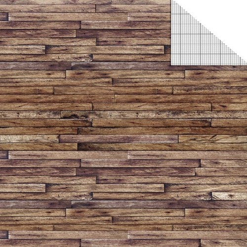 Modellbaukarton - (23,24€/m²),