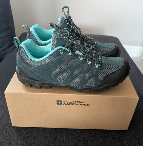 Mountain warehouse outdoor - mountain,