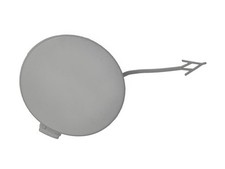 FÜR AUDI A6 C7 2014-2018