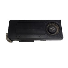 NVIDIA GeForce GTX 950 Gaming