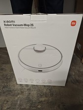 xiaomiRobot Vacuum-Mop