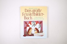 66184 Renate Vogl DAS GROSSE