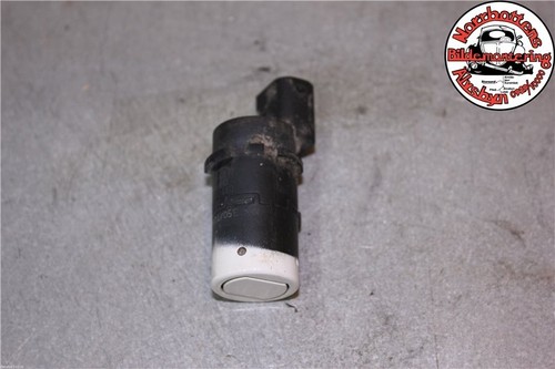Einparkhilfe hinten peugeot - einparkhilfe,