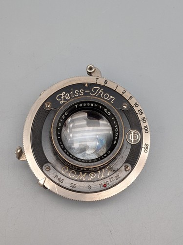 Carl zeiss jena - carl,