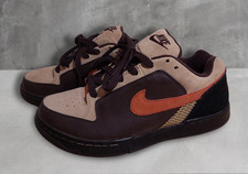 Nike Banger Dunk SB Sneaker