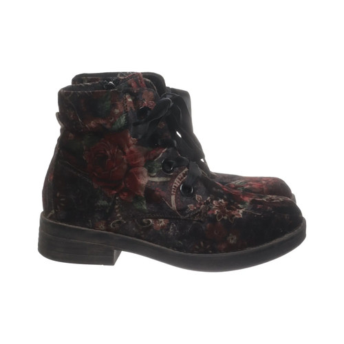 Venturini schnürstiefel - venturini,,