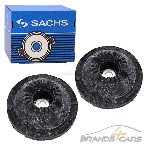 Sachs domlager - sachs,