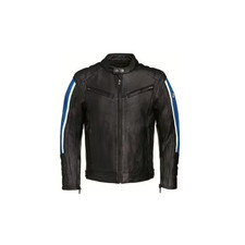 Original bmw motorrad jacke - original,