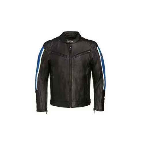 Original bmw motorrad jacke - motorrad,
