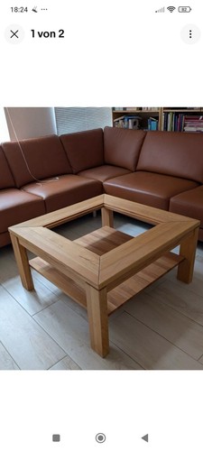 Couchtisch wohnzimmertisch - couchtisch,