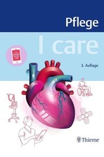 I care Pflege | Bundle | 1