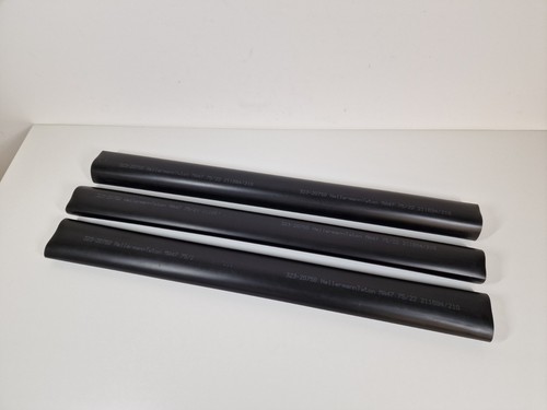 Hellermann tyton 323 20750 - tyton, 323-20750