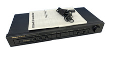 Marantz Pro-Logic Surround